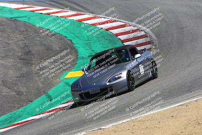 media/Aug-07-2022-Speed SF (Sun) [[e575f3050c]]/Blue and Green Combined/Session 3 (Corkscrew)/